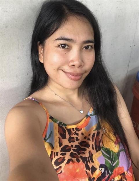 doraemeow