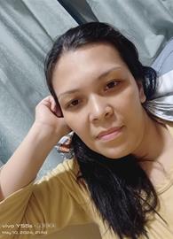 Jonatamparong