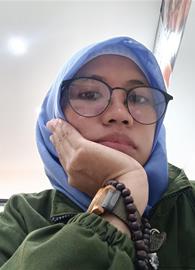 try_