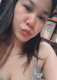 roselyn espinosa