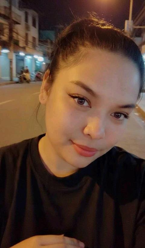SweetVee