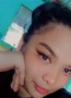 SweetVee