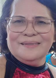 nali tarabe