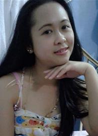 Chengg
