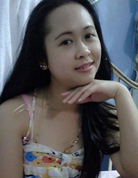 Chengg