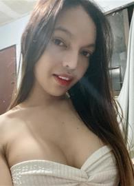 jessa12