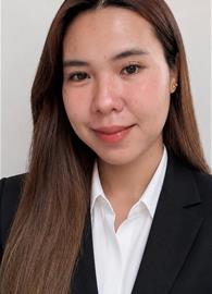 indayrinaa
