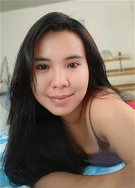 indayrinaa