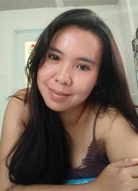 indayrinaa