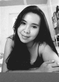 indayrinaa