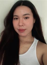 indayrinaa