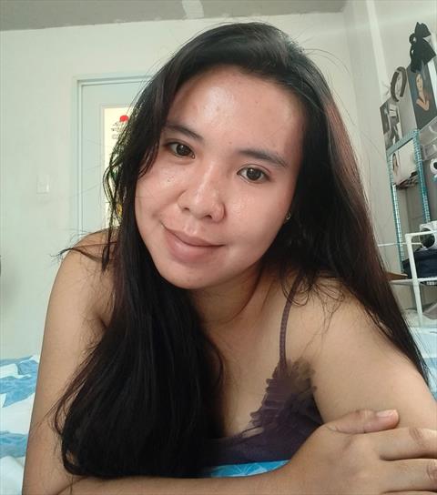 indayrinaa