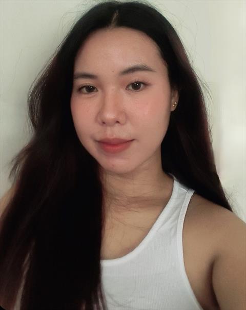 indayrinaa