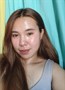 indayrinaa