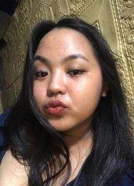 sheirra
