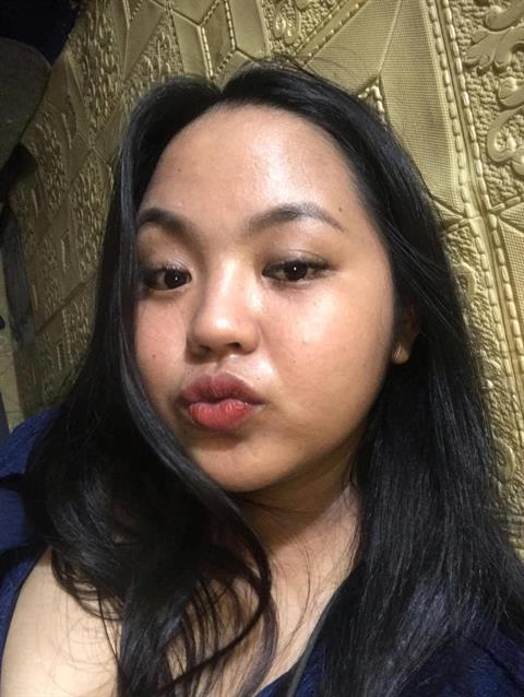 sheirra