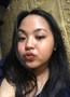sheirra