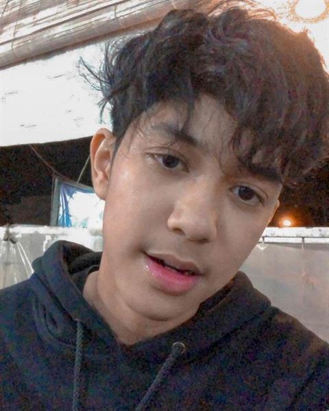 mrpogi