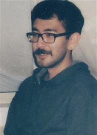 jarob44