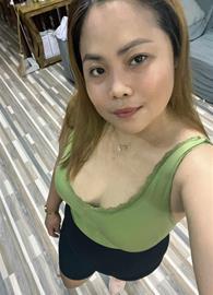 missgL