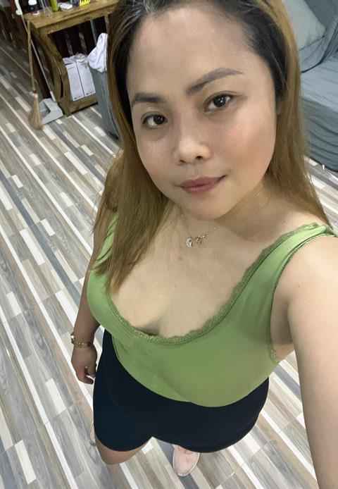 missgL
