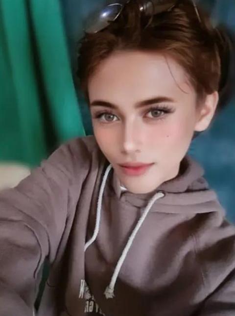 carl07