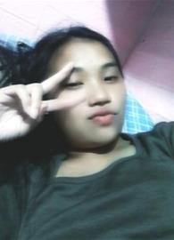 missmaria24