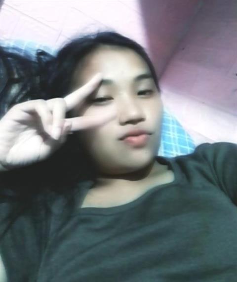 missmaria24