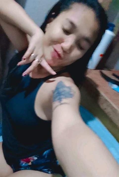 Sutefanie