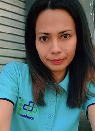 Aseinab Leunam