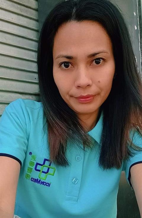 Aseinab Leunam