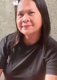 Jemarie08