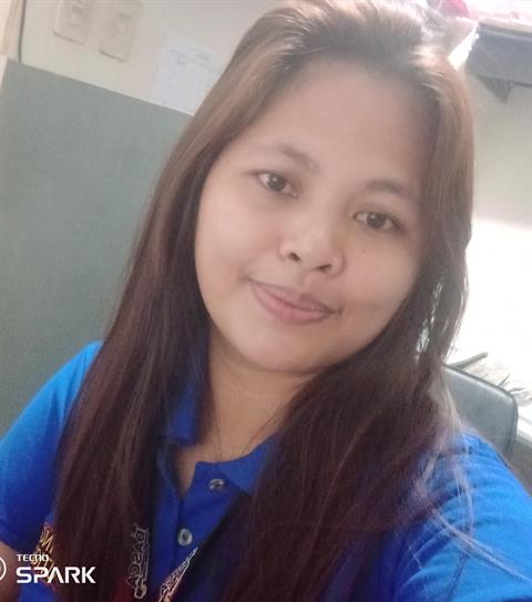 Lanlan34