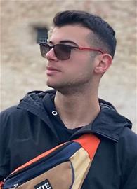 yasarrpk