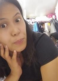 Beatri