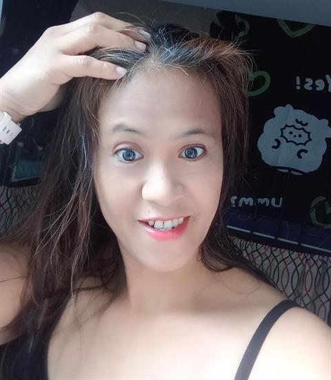 Beatri