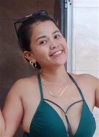 jujelyn