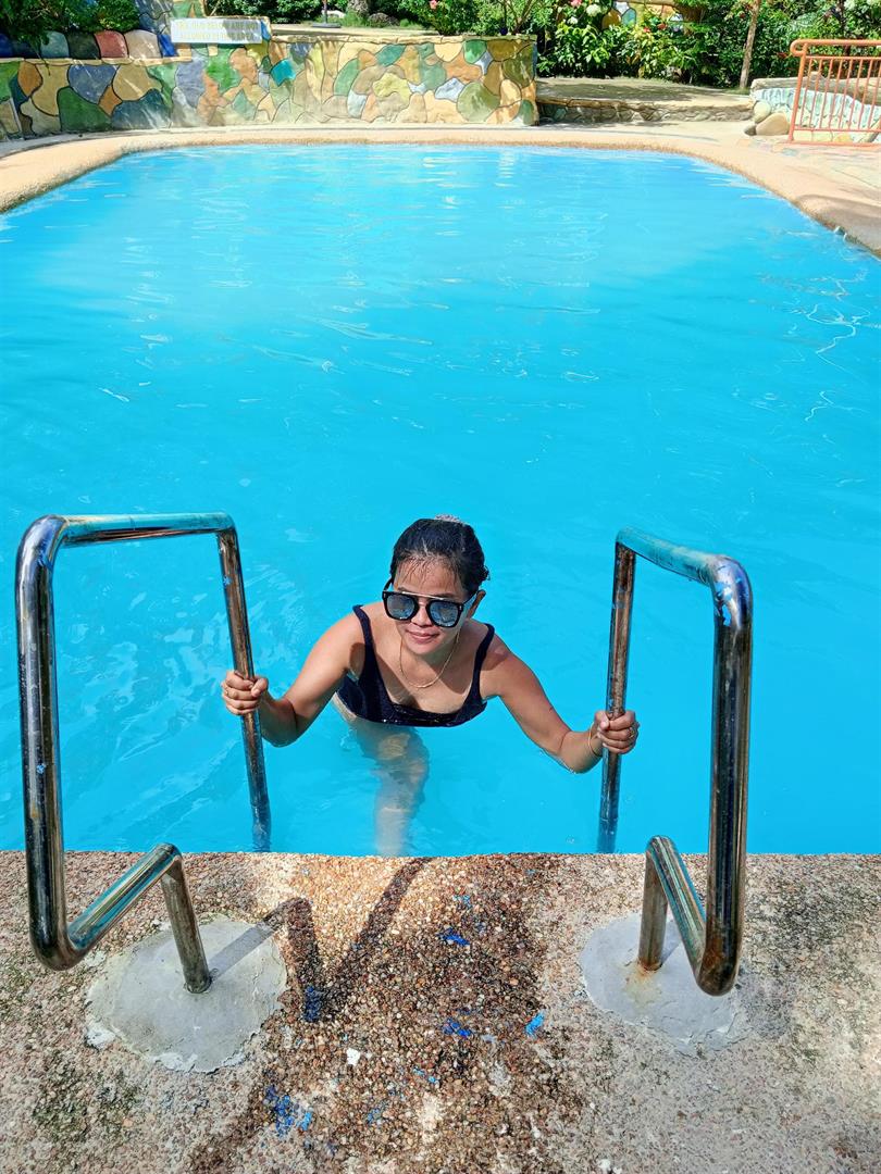 jujelyn