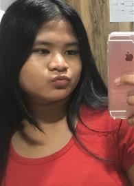 RaizaJane15