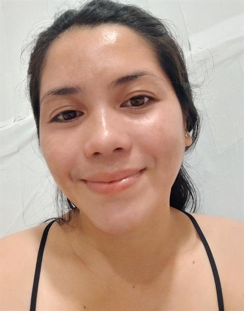 karennn