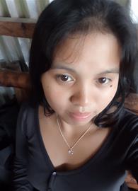 Jessica Caligonan