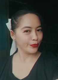 simple girl29