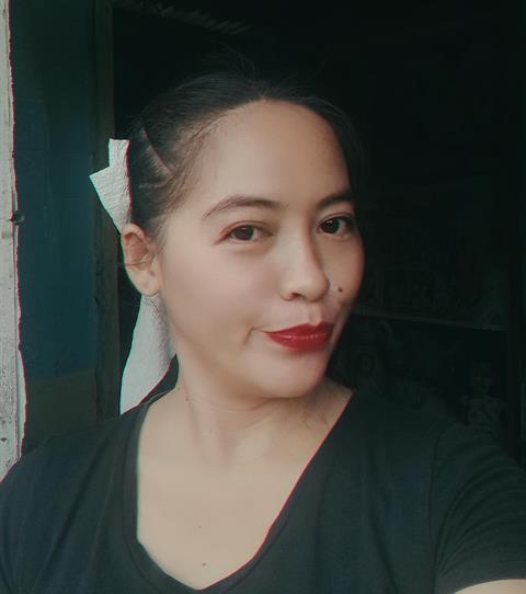 simple girl29