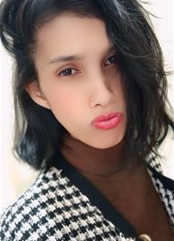 Ayushi