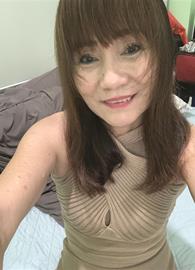barbie14