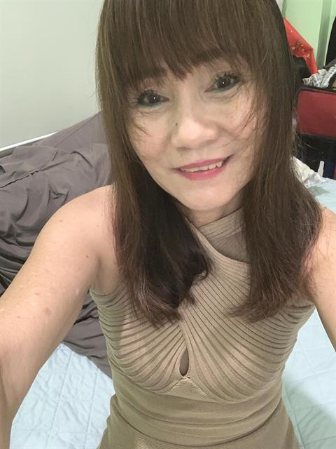 barbie14