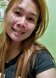 shie26