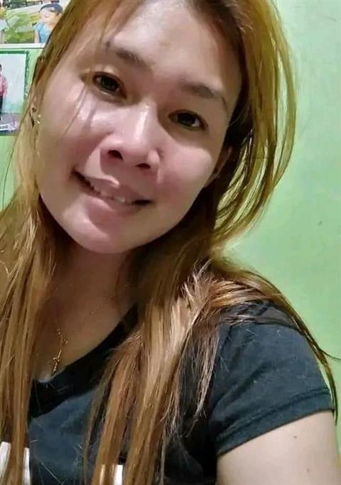 shie26
