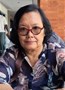 mama grace