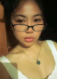 Maica Jane